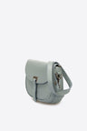 Bela Celeste Leather Bag by Prim & Proper - Bela-celeste - Prim & Proper -