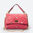 Kylie Celeste Leather Bag by Prim & Proper - Kylie Fuxia - Prim & Proper -