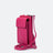 Mavis Fuxia Leather Bag by Prim & Proper - Fuxia - Prim & Proper -