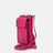Mavis Bianco Leather Bag by Prim & Proper - Fuxia - Prim & Proper -