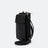 Mavis Nero Leather Bag by Prim & Proper - Nero - Prim & Proper -