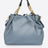 Helen Celeste Leather Bag by Prim & Proper - Helen Celeste - Prim & Proper -