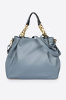 Helen Celeste Leather Bag by Prim & Proper - Helen Celeste - Prim & Proper -