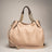 Helen Cuoio Leather Bag by Prim & Proper - Helen Cipria - Prim & Proper -