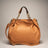 Helen Cuoio Leather Bag by Prim & Proper - Helen Cuoio - Prim & Proper -