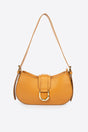Ember Cuoio Leather Bag by Prim & Proper - Ember Cuoio - Prim & Proper -