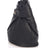 Anastasiya Cognac Leather Bag by Prim & Proper - Black - Prim & Proper - 14 cm 35 cm 42 cm COGNAC
