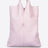 Arina Steel Leather Bag by Prim & Proper - Arina Rosa - Prim & Proper -