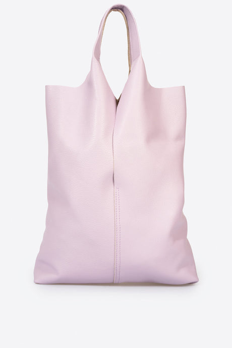 Arina Rosa Leather Bag by Prim & Proper - Arina Rosa - Prim & Proper -
