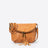 Agata Latte Leather Bag by Prim & Proper - Cuoio - Prim & Proper - 18 cm 24 cm 4 cm BLACK