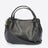 Maia Mineral Leather Bag by Prim & Proper - Nero - Prim & Proper - BEIGE L 27 cm x W 13 cm x H 17 cm