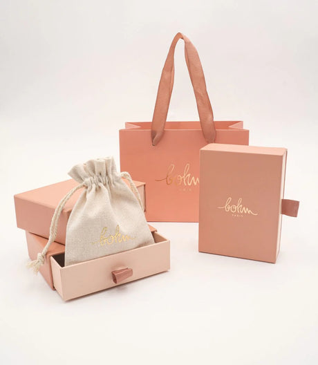 The Gift Of Luxury: P&p Gift Card - - PP -