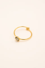 Ring By Bohm Paris - Ally - - Bohm Paris - Ring