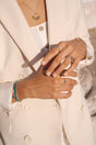 Ring By Bohm Paris - Ally - - Bohm Paris - Ring