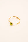 Ring By Bohm Paris - Ally - - Bohm Paris - Ring