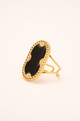 Ring By Bohm Paris - Ambroisine - - Bohm Paris - Ring