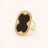 Ring By Bohm Paris - Ambroisine - - Bohm Paris - Ring