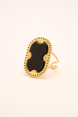 Ring By Bohm Paris - Ambroisine - - Bohm Paris - Ring
