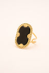 Ring By Bohm Paris - Ambroisine - - Bohm Paris - Ring