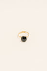 Ring By Bohm Paris - Béa - Black - Bohm Paris - Ring