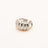 Ring By Bohm Paris - Alba - Silver - Bohm Paris - Ring