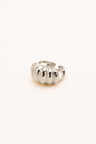 Ring By Bohm Paris - Alba - Silver - Bohm Paris - Ring