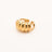 Ring By Bohm Paris - Alba - Gold - Bohm Paris - Ring