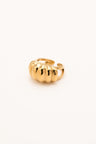 Ring By Bohm Paris - Alba - Gold - Bohm Paris - Ring