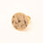 Ring By Bohm Paris - Blissie - Jaspe Paysage - Bohm Paris - Ring