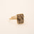 Ring By Bohm Paris - Ezekiel - Jaspe Paysage - Bohm Paris - Ring