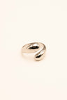 Ring By Bohm Paris - Jeannie - Silver - Bohm Paris - Ring