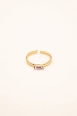 Ring By Bohm Paris - Macy - - Bohm Paris - Ring