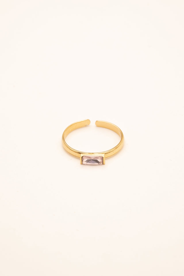 Ring By Bohm Paris - Macy - - Bohm Paris - Ring