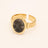 Ring By Bohm Paris - Olema - Labragoldite - Bohm Paris - Ring