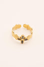 Ring By Bohm Paris - Siréna - Labragoldite - Bohm Paris - Ring