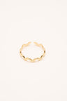 Ring By Bohm Paris - Vuaggy - Gold - Bohm Paris - Ring