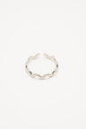Ring By Bohm Paris - Vuaggy - Silver - Bohm Paris - Ring