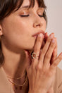 Ring By Bohm Paris - Cody - - Bohm Paris - Ring