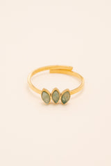 Ring By Bohm Paris - Frances - - Bohm Paris - Ring