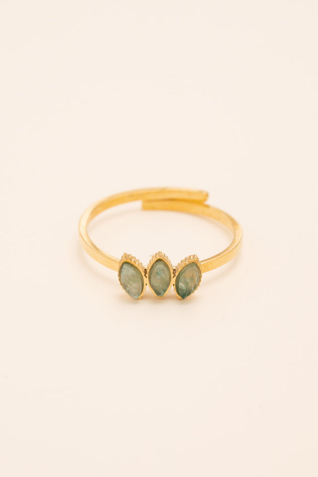 Ring By Bohm Paris - Frances - - Bohm Paris - Ring