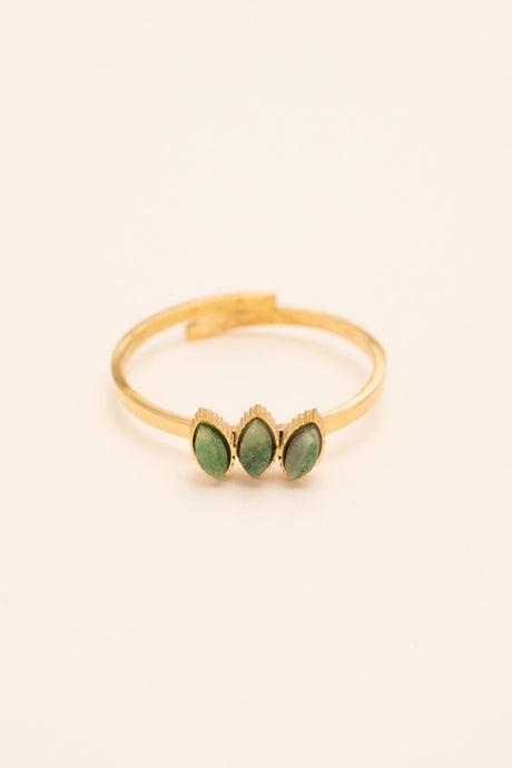 Ring By Bohm Paris - Frances - - Bohm Paris - Ring