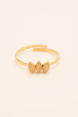 Ring By Bohm Paris - Frances - - Bohm Paris - Ring