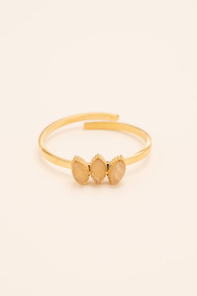 Ring By Bohm Paris - Frances - - Bohm Paris - Ring