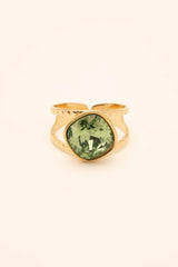 Ring By Bohm Paris - Léa - - Bohm Paris - Ring