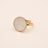 Ring By Bohm Paris - Maxine Doré - Mother Of Pearl - Bohm Paris - Ring