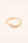 Ring By Bohm Paris - Miza - Cristal - Bohm Paris - Ring