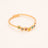 Ring By Bohm Paris - Miza - Multi - Bohm Paris - Ring