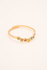 Ring By Bohm Paris - Miza - Multi - Bohm Paris - Ring