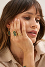 Ring By Bohm Paris - Moses - - Bohm Paris - Ring