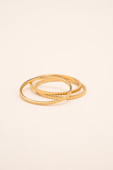 Ring By Bohm Paris - Ringues - - Bohm Paris - Ring